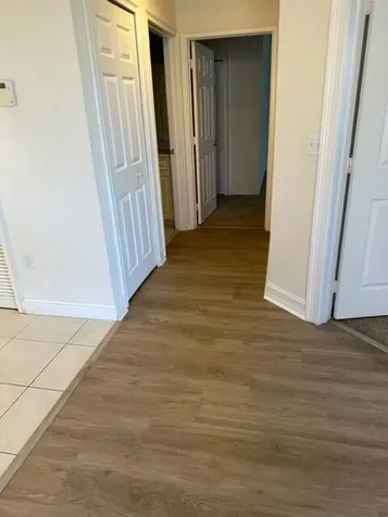 4530 Pga Boulevard Palm Beach Gardens FL 33418