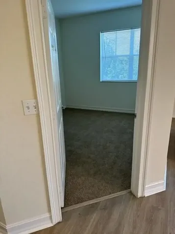 4530 Pga Boulevard Palm Beach Gardens FL 33418