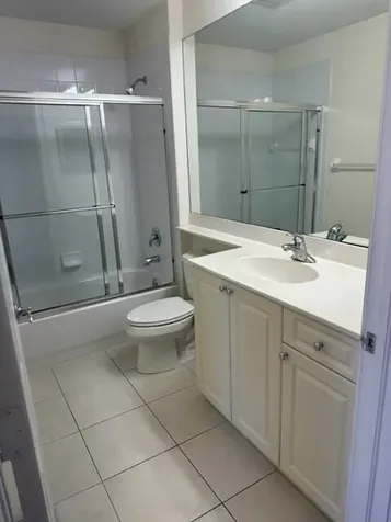 4530 Pga Boulevard Palm Beach Gardens FL 33418