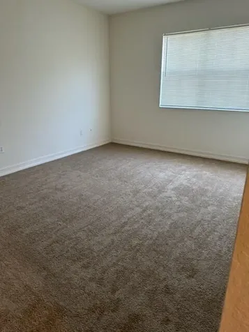 4530 Pga Boulevard Palm Beach Gardens FL 33418