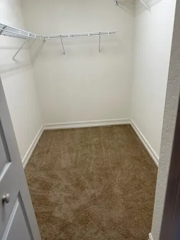 4530 Pga Boulevard Palm Beach Gardens FL 33418