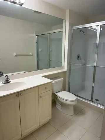 4530 Pga Boulevard Palm Beach Gardens FL 33418