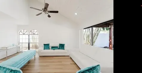 665 Jeffery Street Boca Raton FL 33487