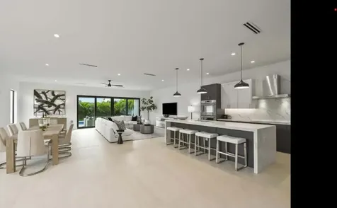 665 Jeffery Street Boca Raton FL 33487