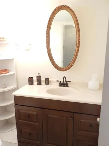 4 Greenway Village N Royal Palm Beach FL 33411