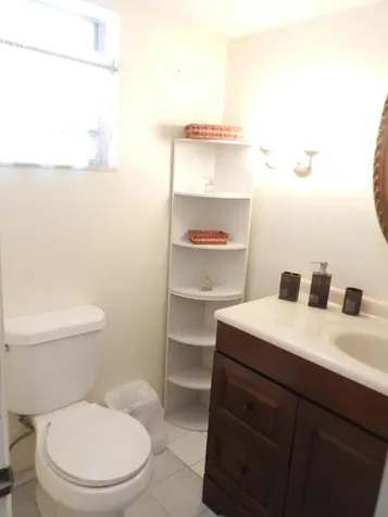 4 Greenway Village N Royal Palm Beach FL 33411