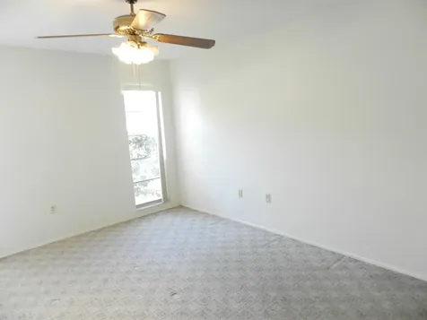 4 Greenway Village N Royal Palm Beach FL 33411
