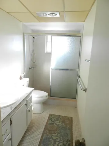 4 Greenway Village N Royal Palm Beach FL 33411