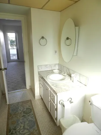 4 Greenway Village N Royal Palm Beach FL 33411