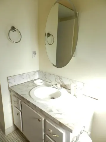 4 Greenway Village N Royal Palm Beach FL 33411