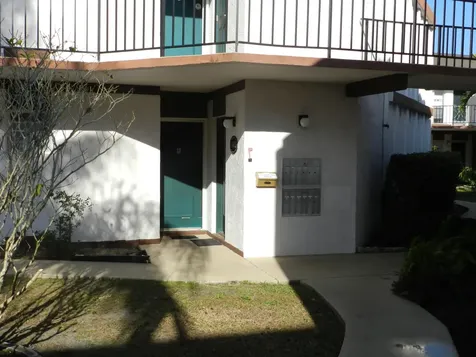 4 Greenway Village N Royal Palm Beach FL 33411