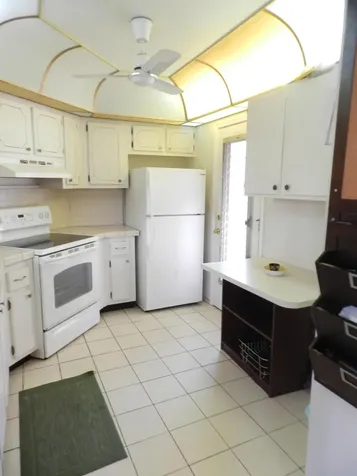 4 Greenway Village N Royal Palm Beach FL 33411