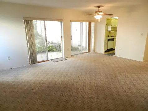 4 Greenway Village N Royal Palm Beach FL 33411
