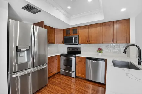 1423 Sw 28th Avenue Boynton Beach FL 33426