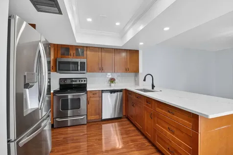1423 Sw 28th Avenue Boynton Beach FL 33426