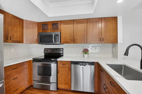 1423 Sw 28th Avenue Boynton Beach FL 33426