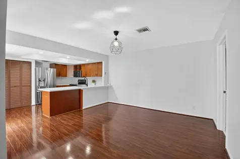 1423 Sw 28th Avenue Boynton Beach FL 33426