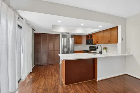 1423 Sw 28th Avenue Boynton Beach FL 33426
