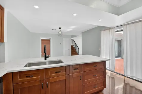 1423 Sw 28th Avenue Boynton Beach FL 33426