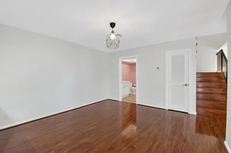 1423 Sw 28th Avenue Boynton Beach FL 33426