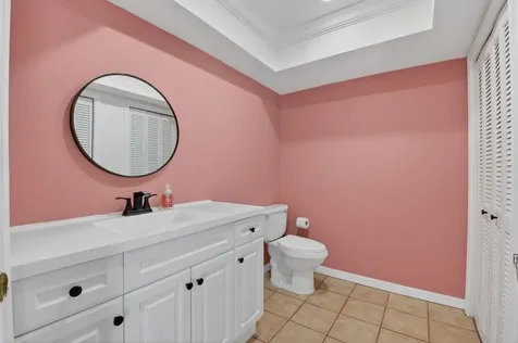 1423 Sw 28th Avenue Boynton Beach FL 33426