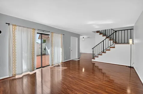1423 Sw 28th Avenue Boynton Beach FL 33426