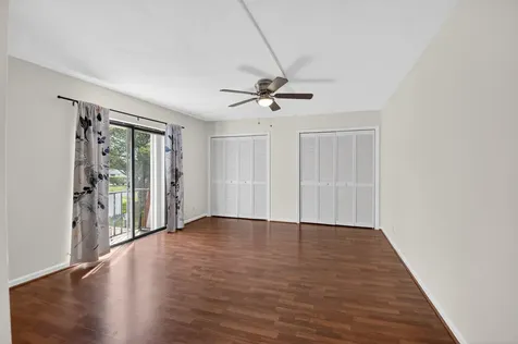 1423 Sw 28th Avenue Boynton Beach FL 33426