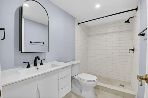 1423 Sw 28th Avenue Boynton Beach FL 33426