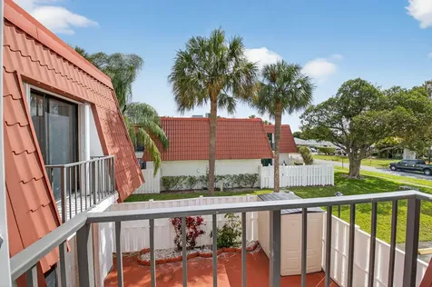 1423 Sw 28th Avenue Boynton Beach FL 33426