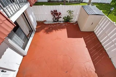 1423 Sw 28th Avenue Boynton Beach FL 33426