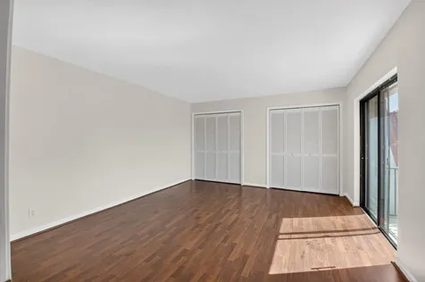 1423 Sw 28th Avenue Boynton Beach FL 33426