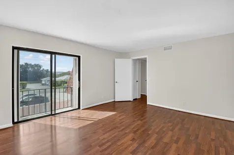 1423 Sw 28th Avenue Boynton Beach FL 33426