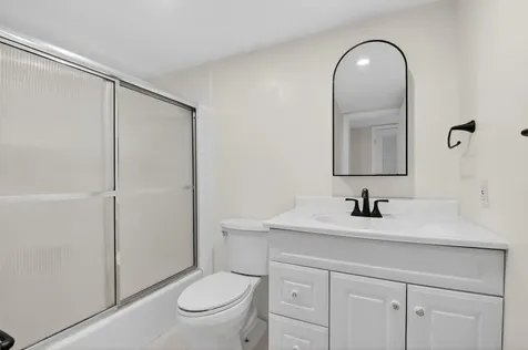 1423 Sw 28th Avenue Boynton Beach FL 33426