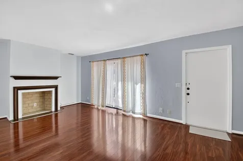 1423 Sw 28th Avenue Boynton Beach FL 33426