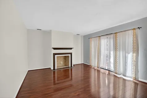 1423 Sw 28th Avenue Boynton Beach FL 33426