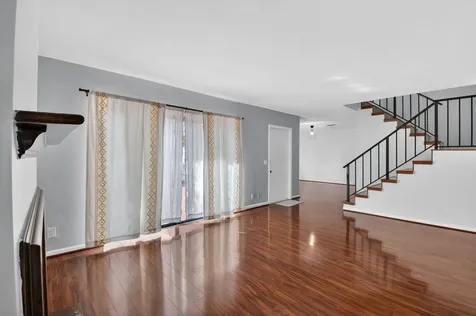 1423 Sw 28th Avenue Boynton Beach FL 33426