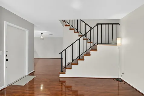 1423 Sw 28th Avenue Boynton Beach FL 33426