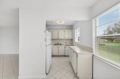 360 Fanshaw I Boca Raton FL 33434