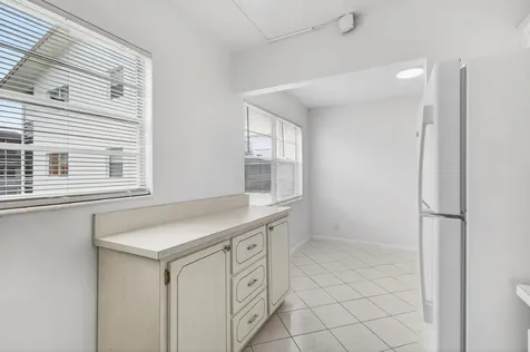 360 Fanshaw I Boca Raton FL 33434
