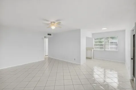 360 Fanshaw I Boca Raton FL 33434