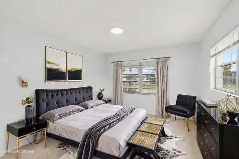 360 Fanshaw I Boca Raton FL 33434