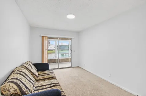 360 Fanshaw I Boca Raton FL 33434