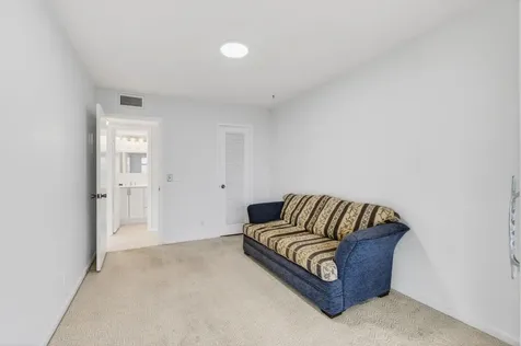 360 Fanshaw I Boca Raton FL 33434