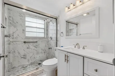 360 Fanshaw I Boca Raton FL 33434