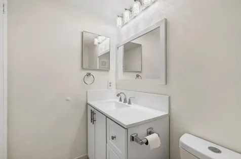 360 Fanshaw I Boca Raton FL 33434
