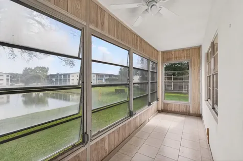 360 Fanshaw I Boca Raton FL 33434