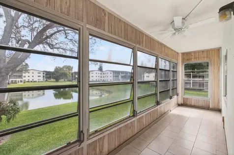 360 Fanshaw I Boca Raton FL 33434