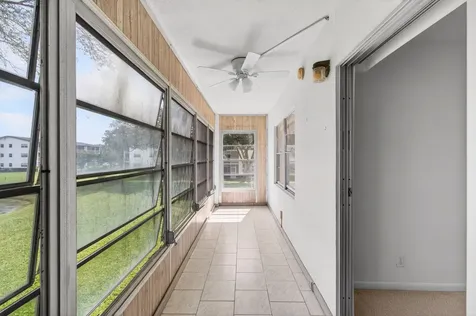 360 Fanshaw I Boca Raton FL 33434