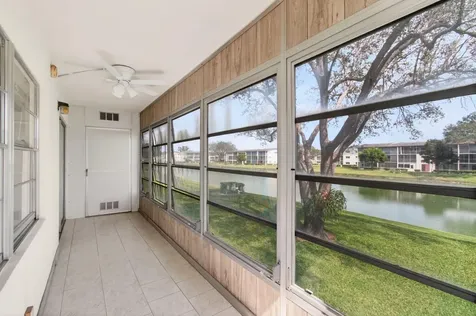 360 Fanshaw I Boca Raton FL 33434