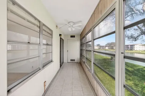 360 Fanshaw I Boca Raton FL 33434